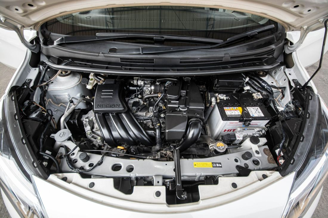 Thumbnail [100%x225]